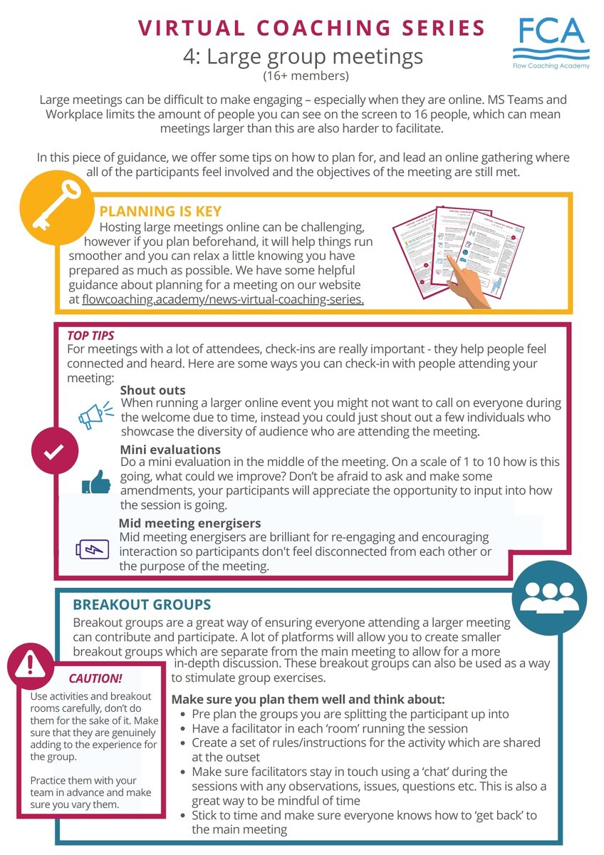 Flow Coaching Academy tweet media