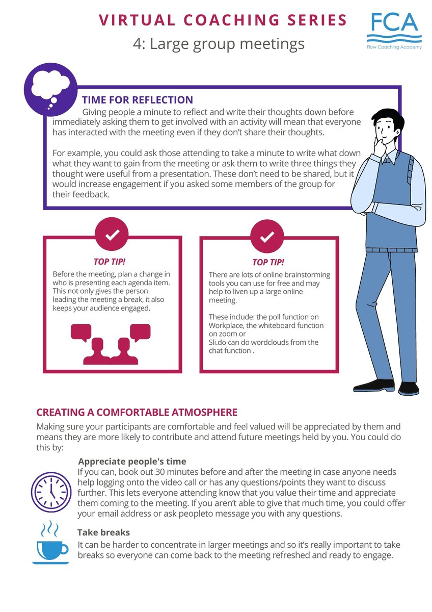 Flow Coaching Academy tweet media