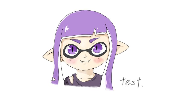 ギガちゃんのtwitterイラスト検索結果