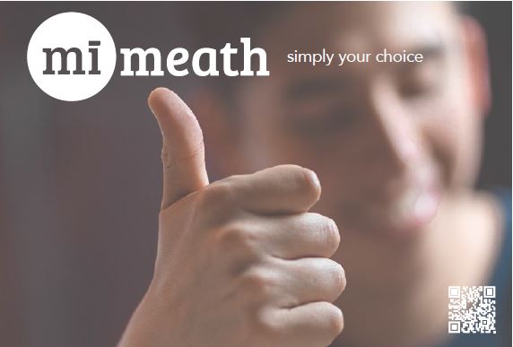 #ShopLocal &amp; #SaveLocal in #Meath
Check out the savings from #MeathChamber members: bit.ly/3hiNic3
👉10% OFF Facemasks <a href="/PREPYSI/">PREPYS.IE</a>  
👉10% <a href="/DesignBursts/">DesignBurst Website Design</a> 
👉20% <a href="/nuhousedesign/">Andre clarke</a> 
👉25% @EduNationIE 
PLUS discounts with <a href="/dunboyne/">dunboyne</a> &amp; <a href="/jillomearaphoto/">Jill O'Meara</a> 
#mimeath #simplyyourchoice