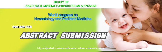 peterkevin110's tweet image. #PEDIATRICIAN_2020 ,#webinar_conference #call_for_abstract_submission, send your abstract and register as a speaker #hurry up ,Registrations opens #early_bird registration available &amp;amp; #group_registration also available here is the link ;…ricians-medicine.conferenceseries.com