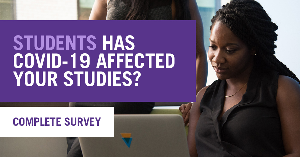 British Psychological Society tweet media