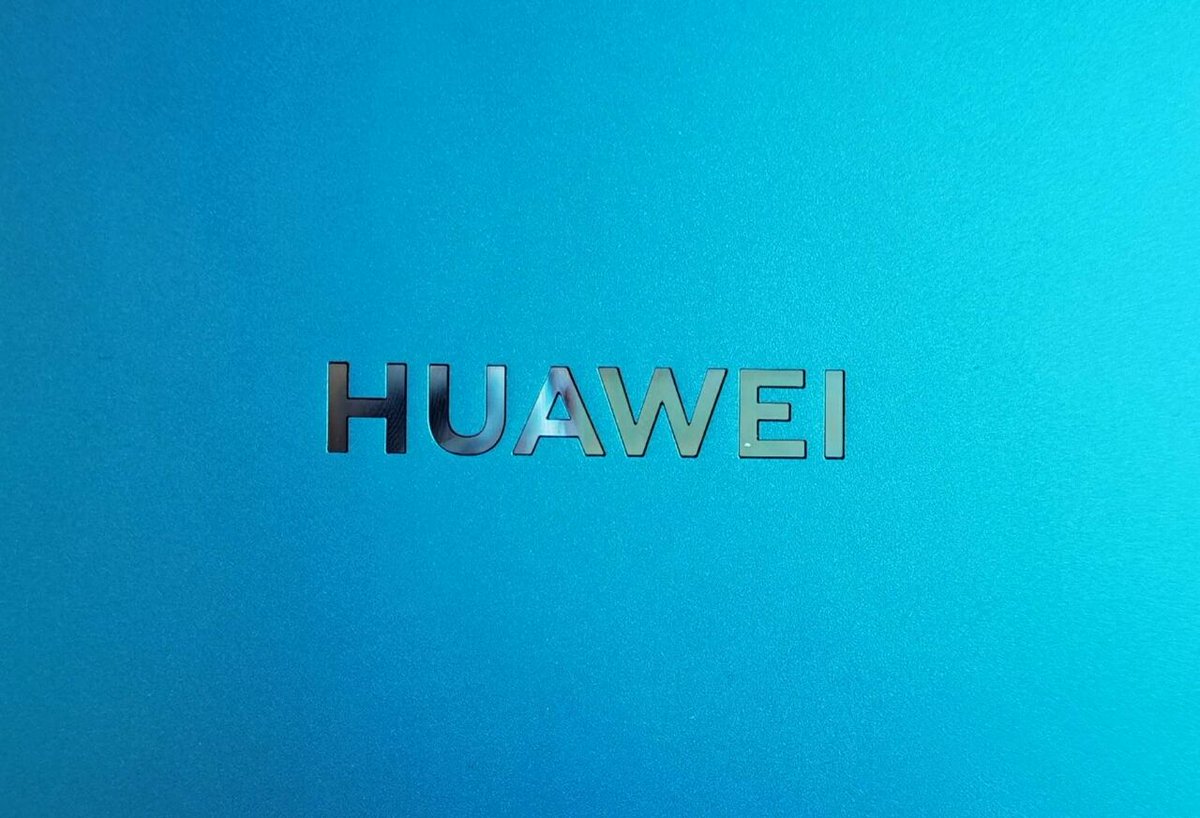 Androidify4's tweet image. #Huawei #Mate40 - I&apos;m excited for September 13 when first Huawei teased about OCE-AN00 ( Mate 40), NOH-AN00 ( Mate 40 pro), NOP-AN00 ( Mate 40 Pro Plus). I&apos;m also excited to see some new color variant.

#HuaweiMate40 #HuaweiMate40Pro #Mate40Pro