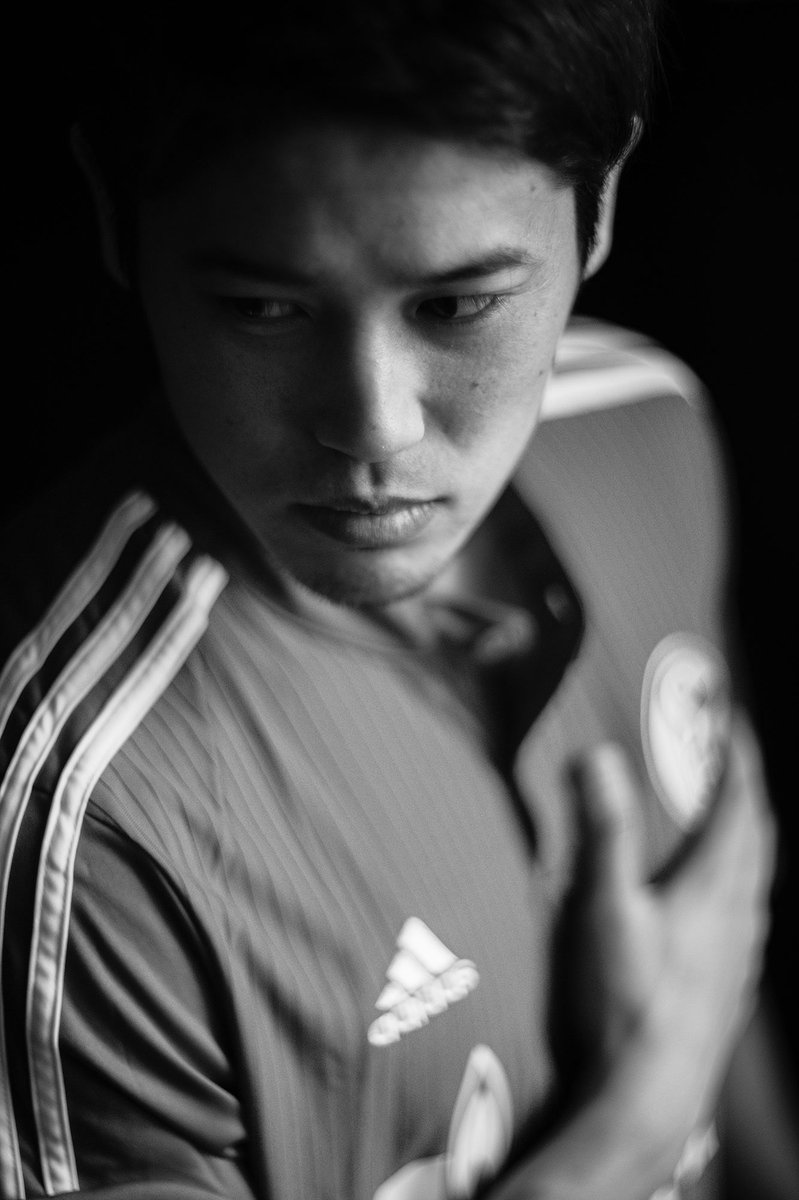 Ryu Voelkel 内田篤人現役中ポートレートです Numberweb Soccerkingjp Weeklysd で11年から15年4回掲載されました インスタでも言いましたが またいつか撮りたいですね 内田篤人 Adidasfootball S04 En T Co 4od8vmdzfc Ryu Voelkel 内田篤人現役中ポートレートです Numberweb Soccerkingjp Weeklysd で11年から15年4回掲載されました インスタでも言いましたが またいつか撮りたいですね 内田篤人 Adidasfootball S04 En T Co 4od8vmdzfc