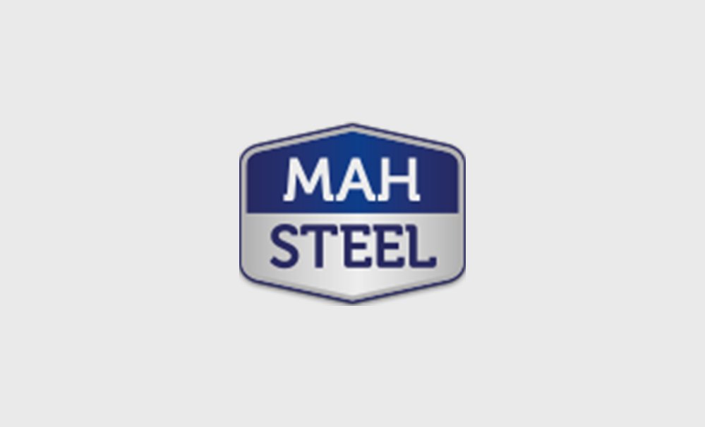HIAB Driver, HGV, Gravesend, Kent, Permanent £35,000-40,000 position available at <a href="/Mahsteel/">MAH Steel</a>.

Click here for details on the vacancy: ukhaulier.co.uk/jobs/hiab-driv…

#HIABDriver #Drivers #Lifting #HIAB #JobVacancy