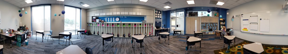 CoachPaskon's tweet photo. After several long days, I am officially ready for my now 3rd graders to join us on Monday, August 24th! #isdstrong #CPKnights #offto3rd https://t.co/DIC01VAE78