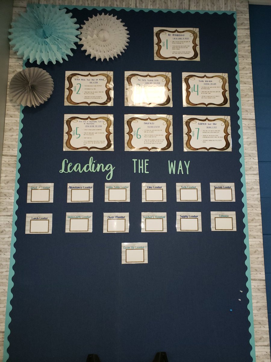 CoachPaskon's tweet photo. After several long days, I am officially ready for my now 3rd graders to join us on Monday, August 24th! #isdstrong #CPKnights #offto3rd https://t.co/DIC01VAE78
