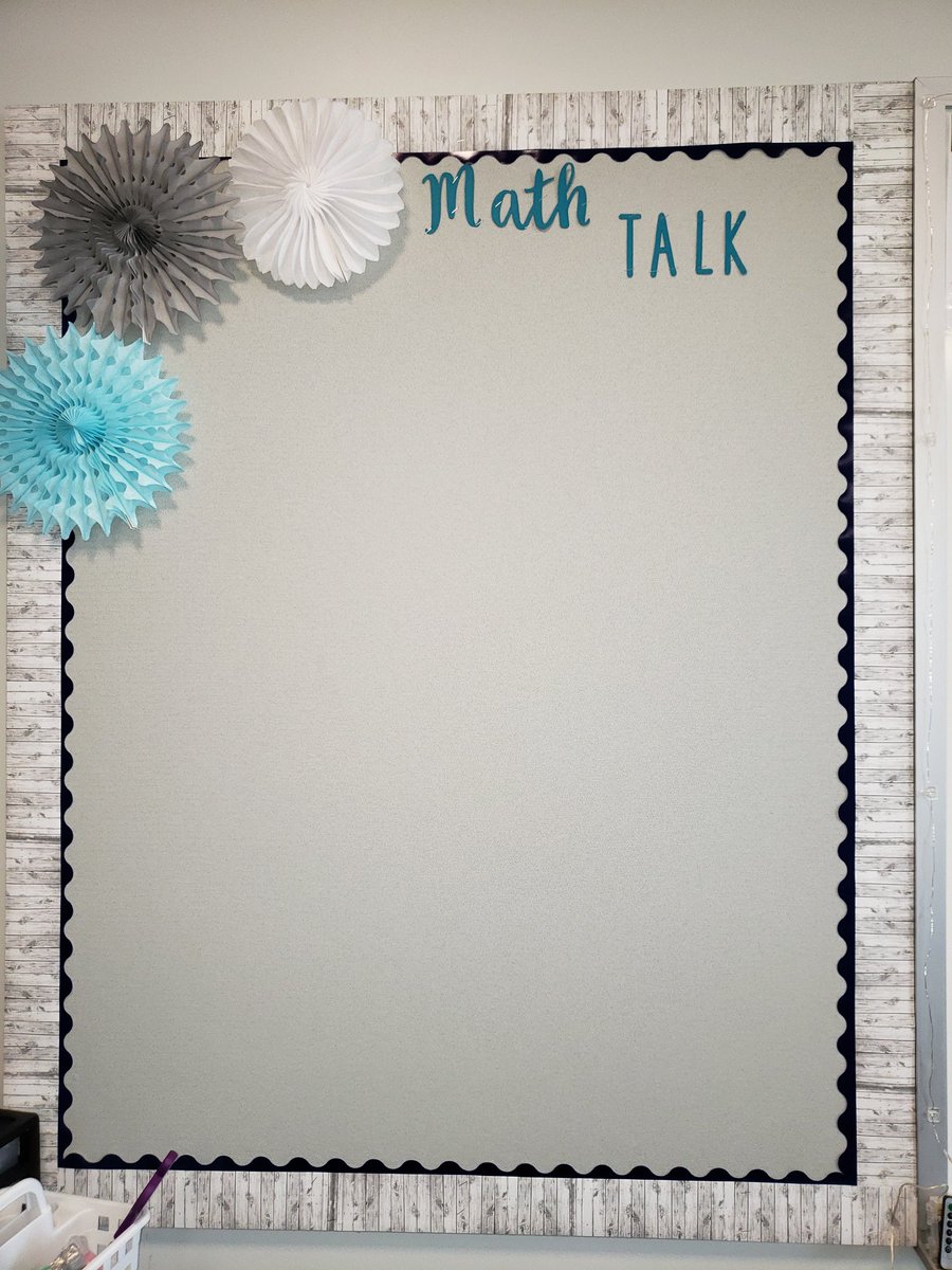 CoachPaskon's tweet photo. After several long days, I am officially ready for my now 3rd graders to join us on Monday, August 24th! #isdstrong #CPKnights #offto3rd https://t.co/DIC01VAE78