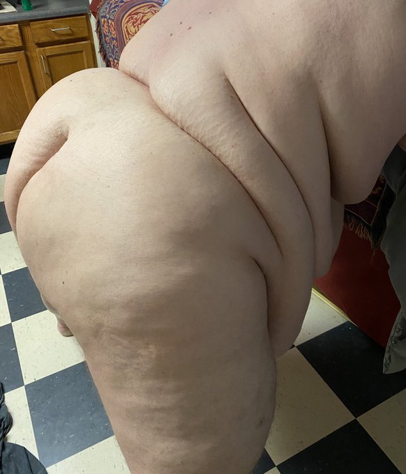 I need a morning fuck. https://t.co/BoKwP3GgS0 https://t.co/JZpW58Tfrp<a href="/tag/fat"class="tags"><span>#fat</span></a><a href="/tag/fatass"class="tags"><span>#fatass</span></a><a href="/tag/chub"class="tags"><span>#chub</span></a><a href="/tag/superchub"class="tags"><span>#superchub</span></a>