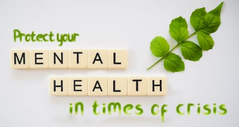 Beyondsolution7's tweet photo. Prioritizing you mental health is important. You don't have to struggle in silence. SEEK HELP!
DM US FOR FREE COUNSELLING
https://t.co/uUj6cxuOPf

#mentalhealth
#MentalHealthAwareness 
#WomenSupportingWomen 
#mensmentalhealth
#covid19 https://t.co/FRIqmUTVfk