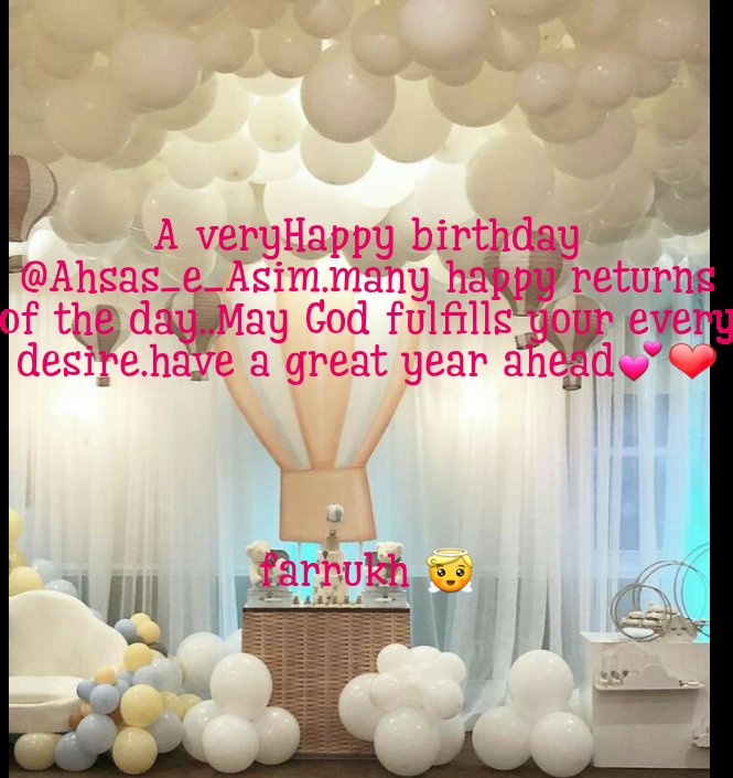  @Farrukh122345   #HBDAhsas 