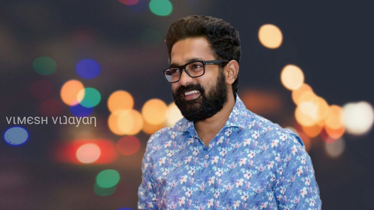 Darshana_devuzz's tweet photo. #11GoldenYearsOfAsifAli
Kidu👌😘 https://t.co/IQEecZEaoY