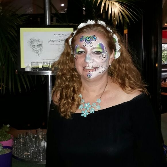 EventsSpok tweet picture