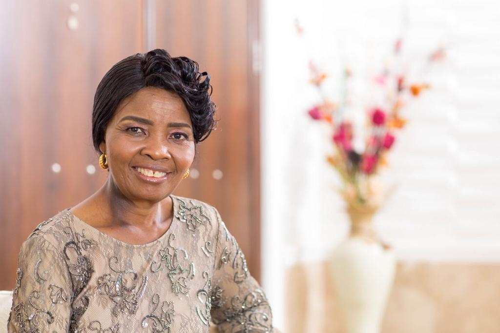FaithOyedepo's tweet photo. In a relationship, it is beneficial to discuss and ask questions to know more about your partner’s family background. Being familiar with a person’s upbringing and family life is fundamental to understanding his/her present approach towards life. 
#Dating  
#FaithOyedepo https://t.co/9XlQ4z0rgh