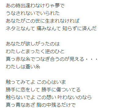 Elinaさん の最近のツイート 11 Whotwi グラフィカルtwitter分析