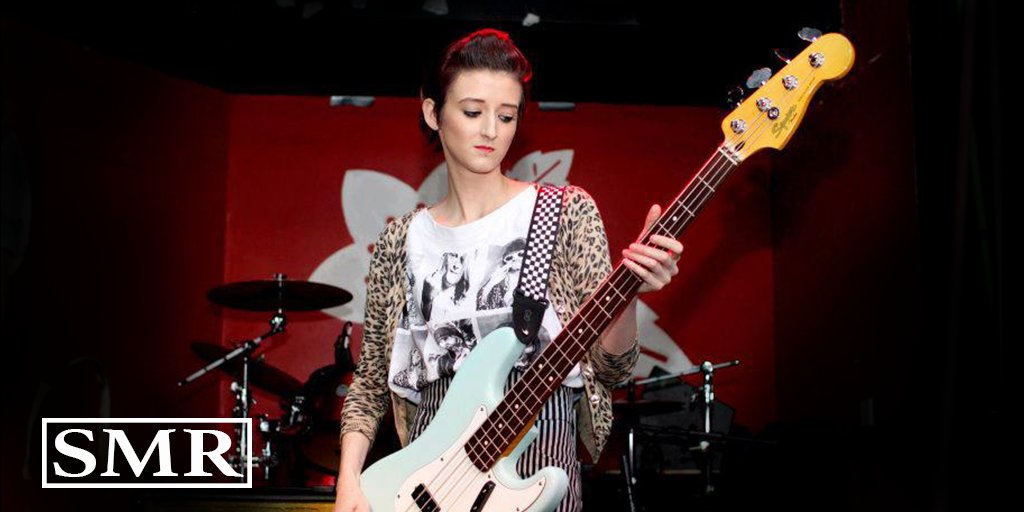 Reckless Understatement by <a href="/greygoesdown/">Grey Goes Down</a> on SMRTV rock! youtube.com/watch?v=vg7XPG… #rocknroll #musicvideo