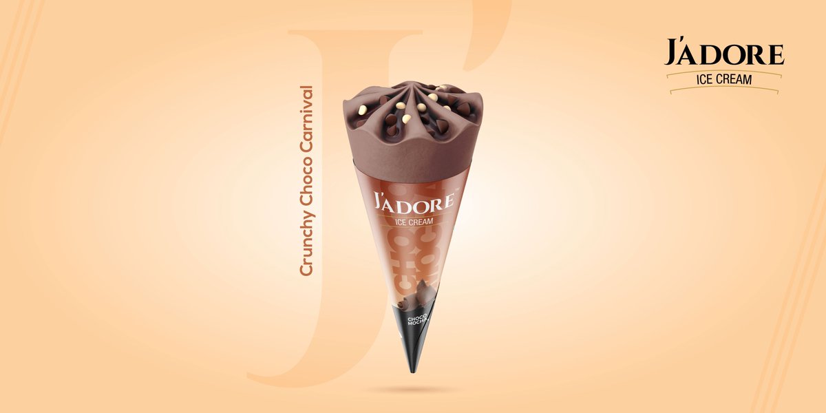 LimitedSheetal's tweet photo. Chocolate is bae, itβs tough to stay awayβ¦ every Crispy Bite is a Dreamy Delight!
#cone #icecream #chocolate #nature #cones #foodie #icecreamcone #vanila #scoop #incensestick #food #ice #sweet #dessert #food #sweettooth #milkshake #tasty #delicious #premium #jadore #crispycone https://t.co/28MnEUynwA