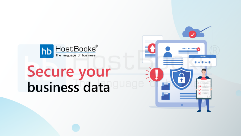HostBooks's tweet photo. Collaborate with your team members by adding them to online #accounting software with customized roles and responsibilities; increasing productivity and getting things done in time. https://t.co/ZypKIhQnK8 #AutomatedAccountingSoftware #AccountingSoftware #HostBooks #Collaboration https://t.co/lXA2i4D10l