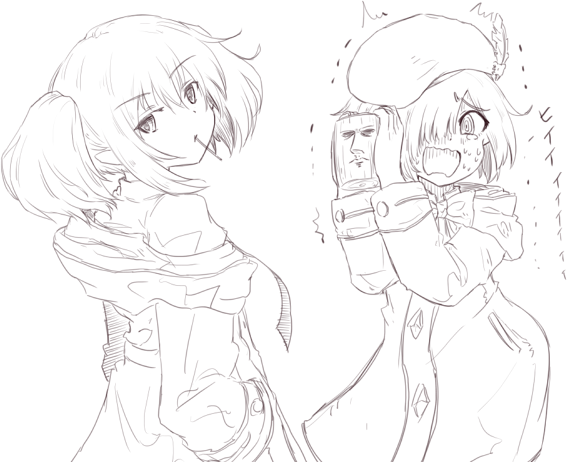 wip 