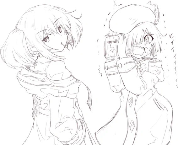 wip 