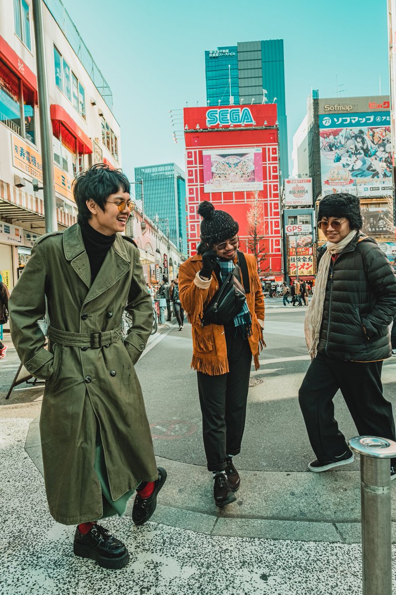 IV OF SPADES (@IVOFSPADES) on Twitter photo 2020-08-21 11:35:52