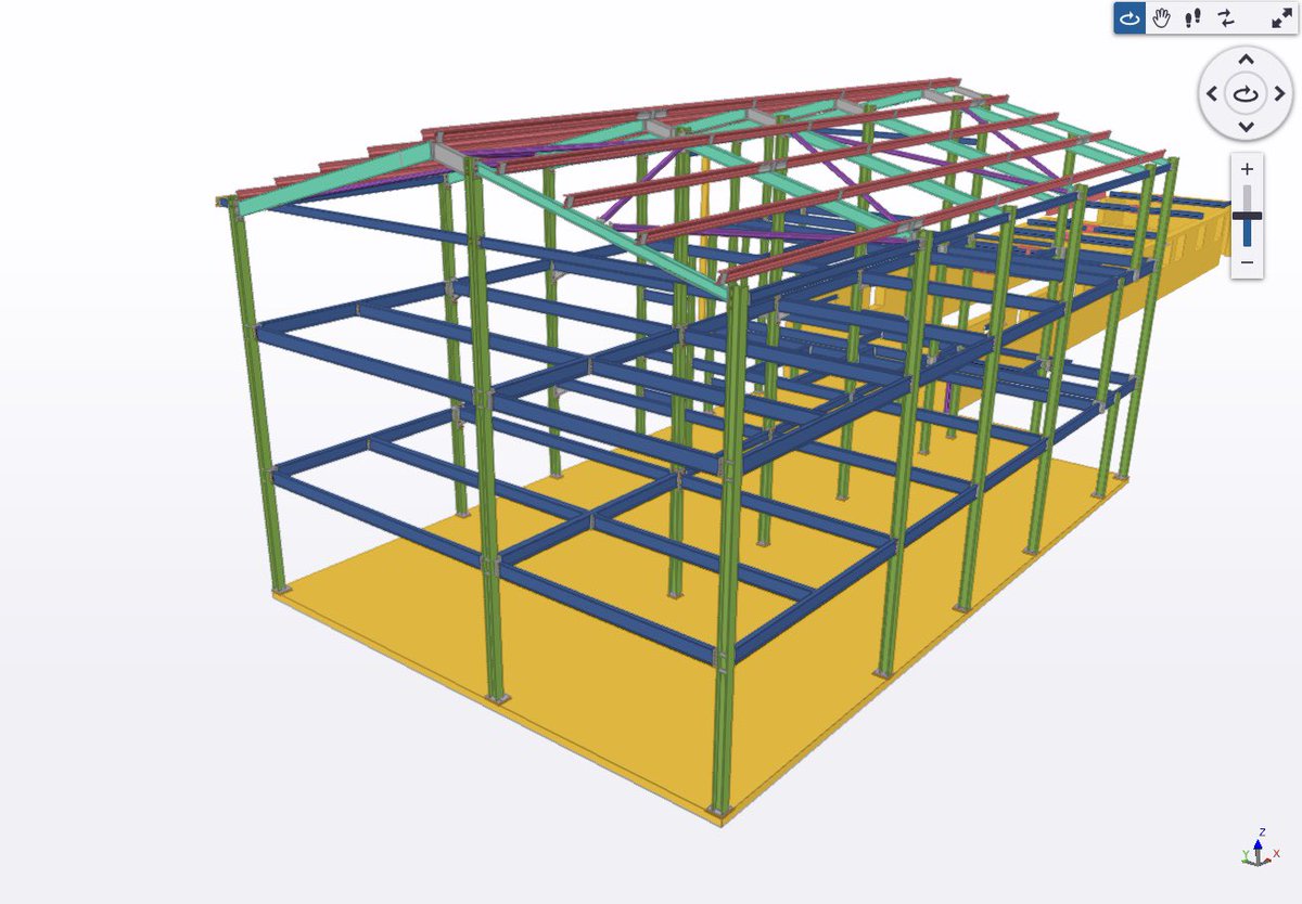 JCC Engineering tweet media