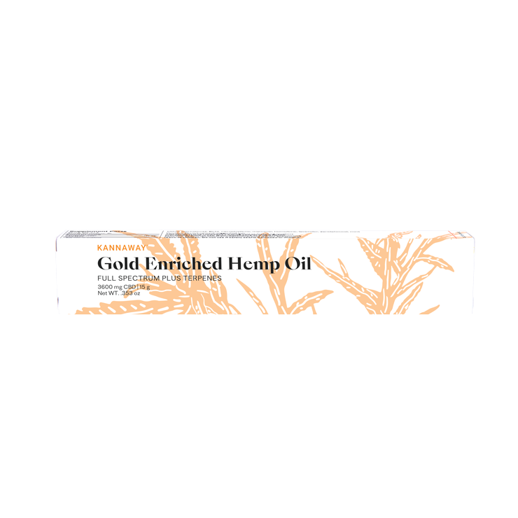 HealthyLyfeNow's tweet photo. Gold Enriched Hemp Oil - 3600mg.
More info: https://t.co/IFf6gesykf
#healthynothigh
#cbd
#purecbd
#cbduses
#healthiswealth
#holistichealing
#alternativemedicine
#foodhealing
#wearekannaway https://t.co/jTqi8YtdmZ