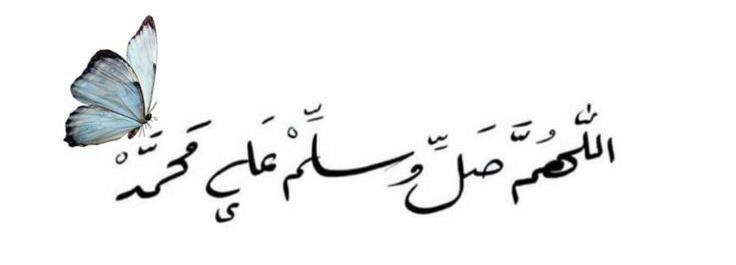 🇸🇦 tweet media