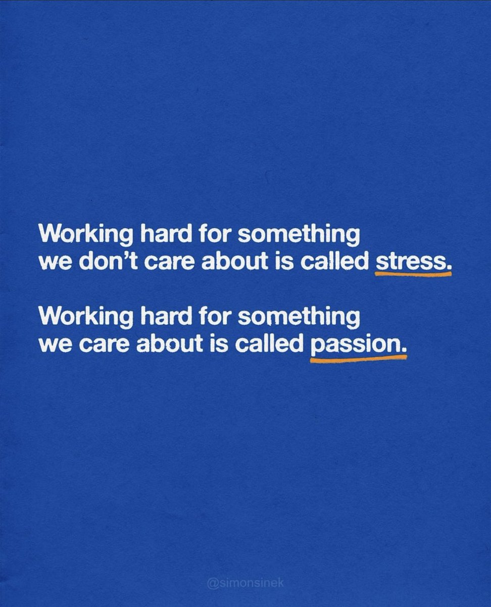 #quotesoftheday