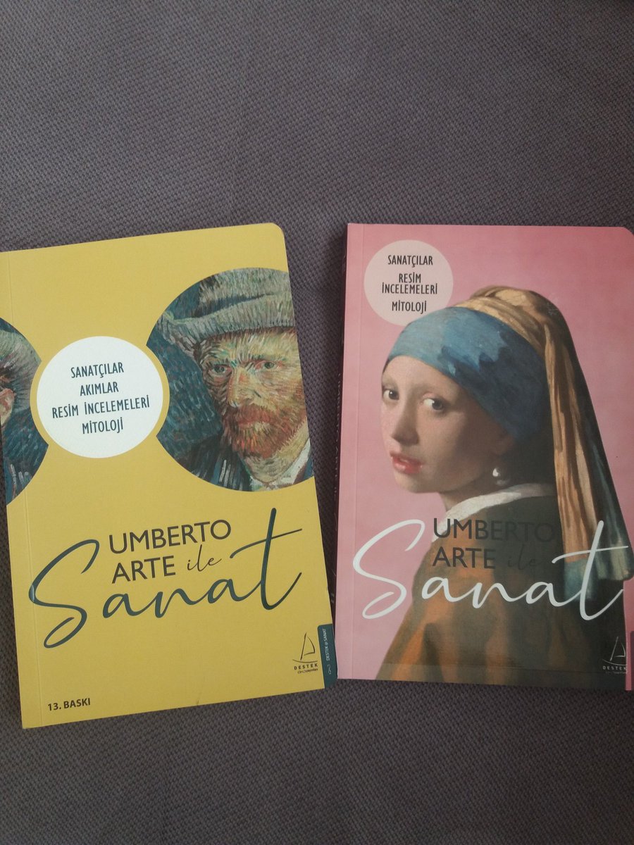 diyemtaner's tweet photo. Sonunda kavuştuk😍 @UmbertoArte https://t.co/uRhciEMHUG