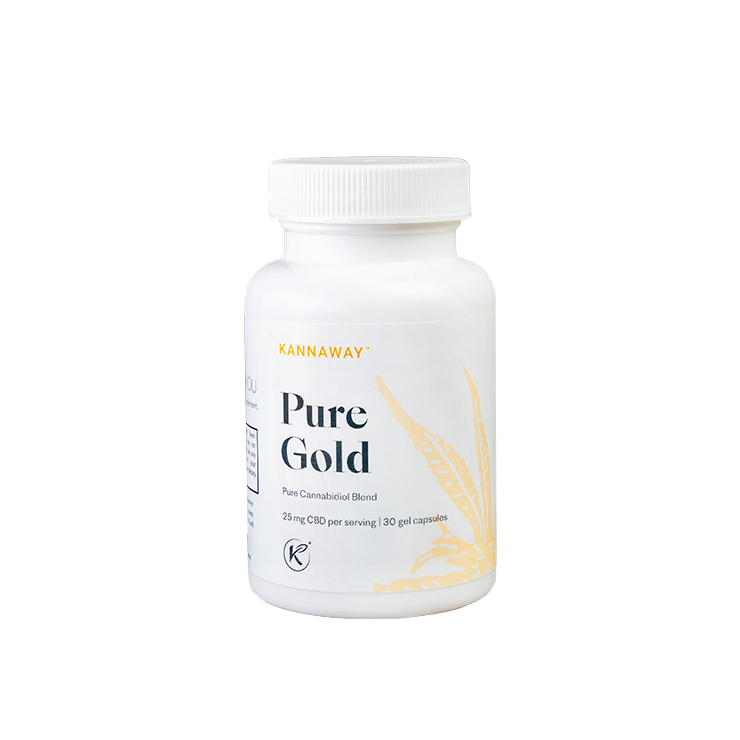 HealthyLyfeNow's tweet photo. Pure Gold Soft Gels.
More info: https://t.co/0er1dIeE25
#healthynothigh
#cbd
#purecbd
#cbduses
#healthiswealth
#holistichealing
#alternativemedicine
#foodhealing
#wearekannaway https://t.co/7aY7XHaYZx