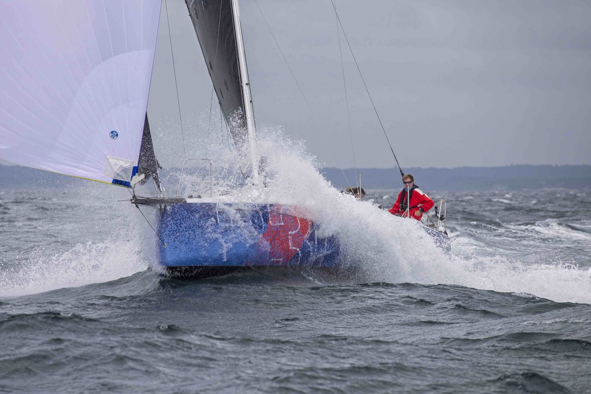 JeanneauAmerica's tweet photo. Join @NorthSails President, Ken Read LIVE with special guests Suzy Leech and Brad Read as they debrief their summer of racing double-handed!
WHEN ➡ August 24th @ 3:00 pm ET
REGISTER ➡ https://t.co/EjV4IsQq0u
#doublehandedracing #jeanneau #sunfast3300 #sunfast #northsails https://t.co/XBZ5ydnQR9