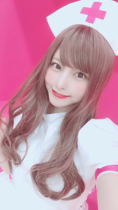 コスプレイヤーうらまるのTwitter画像52