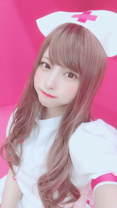コスプレイヤーうらまるのTwitter画像54