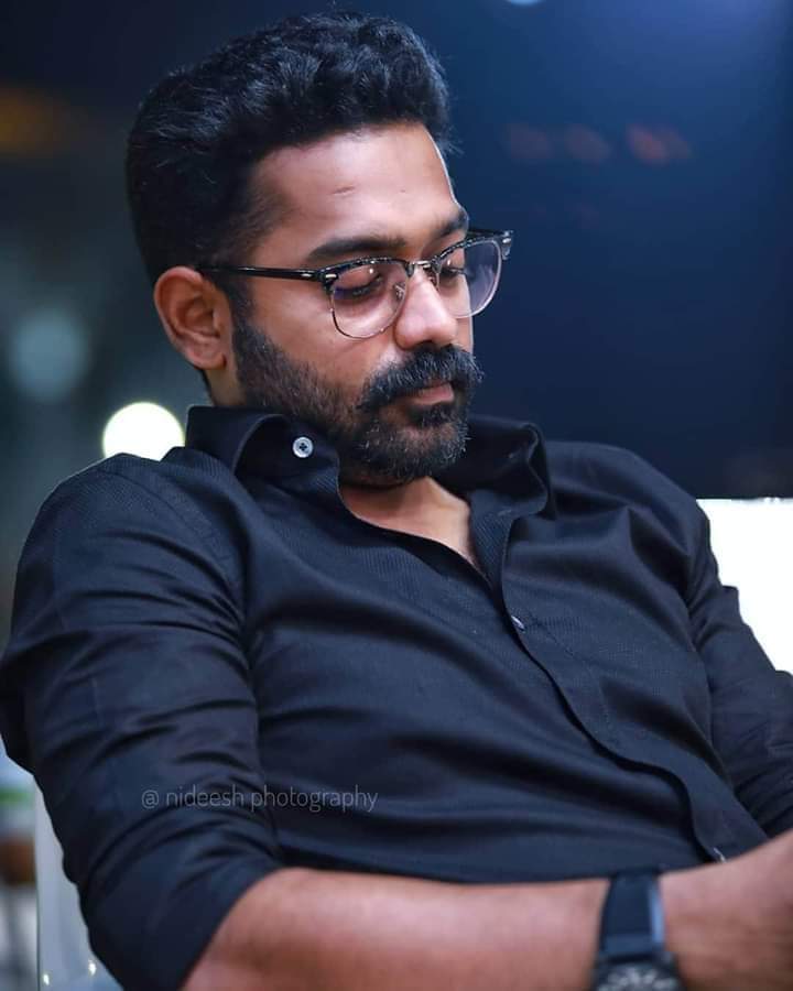TrollGarage's tweet photo. #11GoldenYearsOfAsifAli 

Last 1 Hour Alert

Retweet.....!🔁🔁🔁🔁🔁 https://t.co/wW3x1YikCC