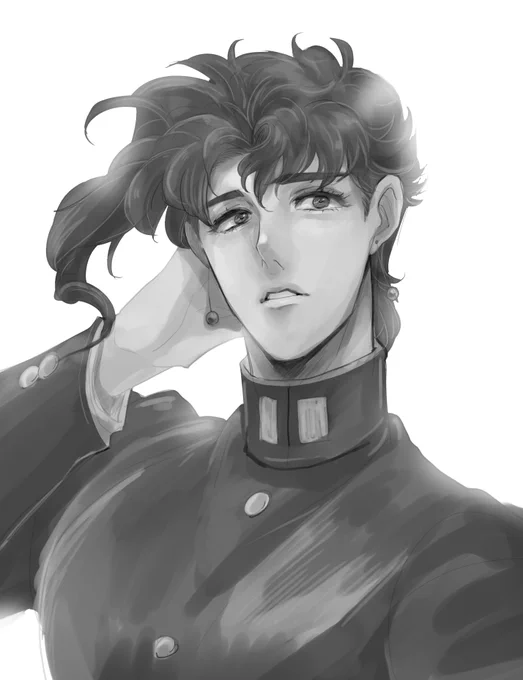 リハビリ 