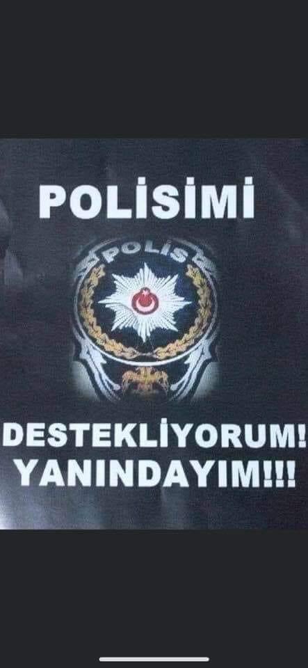 mhmt🇹🇷 (@mhmt202323) on Twitter photo 