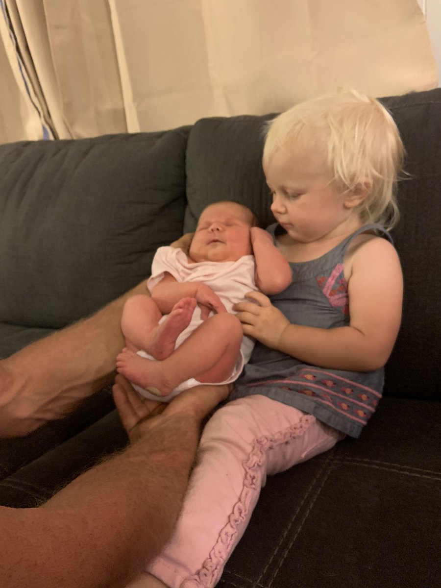 caitlin_moyer's tweet photo. taylor has us ALL wrapped around her little finger🥰 https://t.co/OtP5Ih8pzm