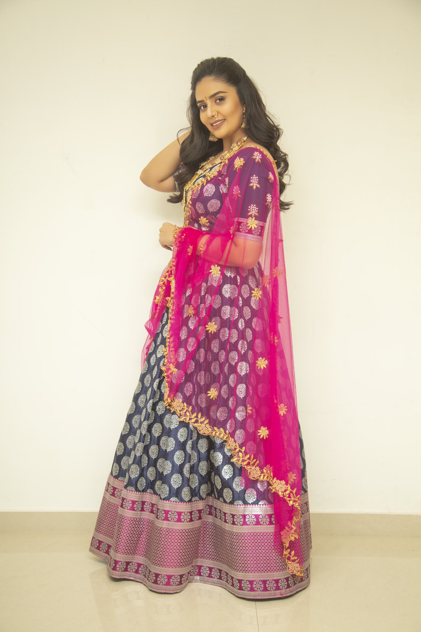 Ef8SWn7UcAYeRuF?format=jpg&name=large