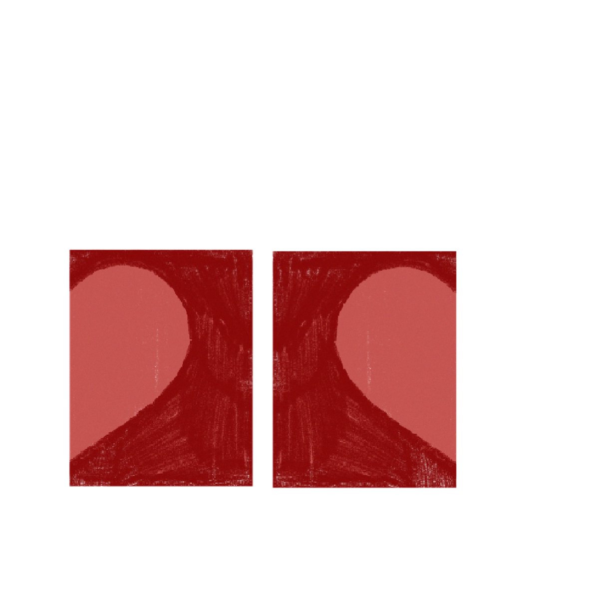 oliverwoodmusic's tweet image. I'm beyond happy to release "Soul of This Town", a cool collaboration with my friend @philcookmusic. Listen now via @Spotify. #soulofthistown #philcook @ThirtyTigers bit.ly/32gRfrH