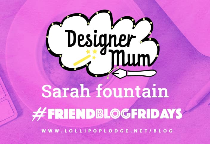 BillingReeves's tweet photo. In case you missed it, here's a 2nd chance to read the amazing #blogs from our fabulous #FriendBlogFriday guests π€ Here's the wonderful @MumDesigner's piece, she provides us with a window into her world, during the global #pandemic >>> https://t.co/e1giJxyxtj
#writingcommmunity https://t.co/Xs5GF5pgom
