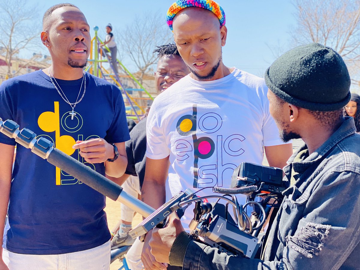 Ngibiza Nina abathandi bamaPiano🇿🇦 ngSizeni