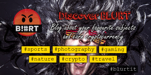 eastmaels's tweet photo. I've joined the Blurt community (https://t.co/I9GcZeVT62) in creating content to earn crypto.  I post content mostly about software development but also do #blurtech #blurtsports #blurtopian #ecoblurt #blurt #blurtit https://t.co/8JyXPcvYBB