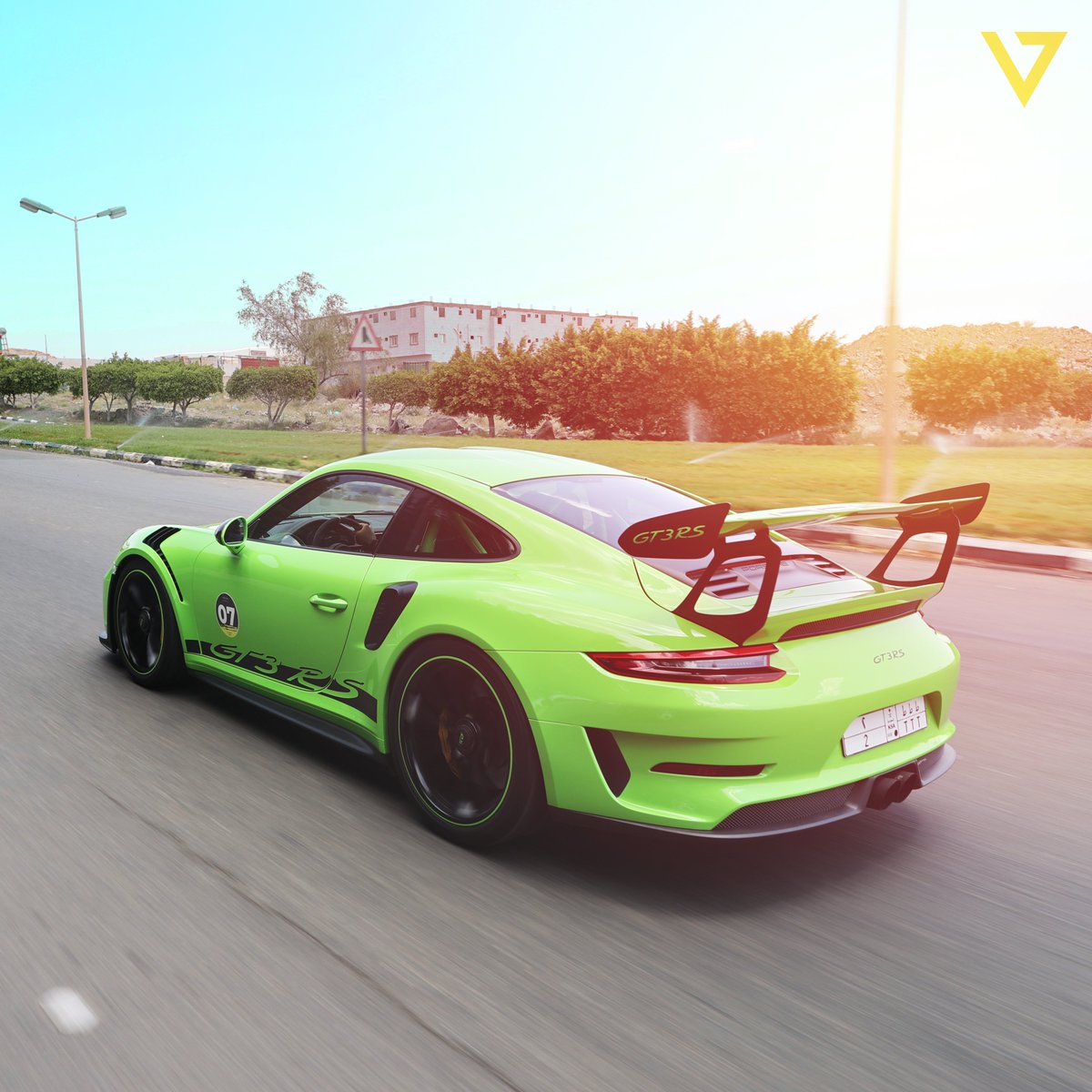 Se7enexperience's tweet photo. A glimpse of yesterday from #SouthRun trip
#SevenExperience 
لقطات اليوم الأول من رحلة الجنوب
#روح_السعودية https://t.co/OBJufz9kGo