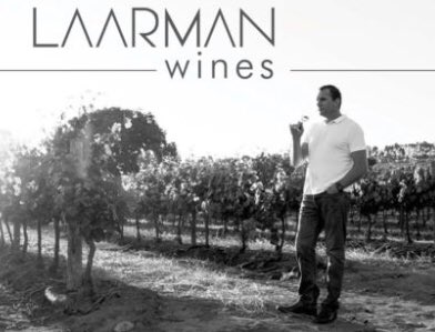 So proud to be the exclusive Gauteng agents for <a href="/Arcowine/">Arco Laarman</a> and <a href="/ArendsigWines/">LourensvdWesthuizen</a> Thank you for this wonderful opportunity! #laarmanwine #arendsigwine #supportsawine <a href="/capewinereview/">Miguel Chan</a> <a href="/fleurush/">Fleur</a> <a href="/Jules_nai187/">Julian Naik</a> <a href="/sawine/">South African Wine</a>
