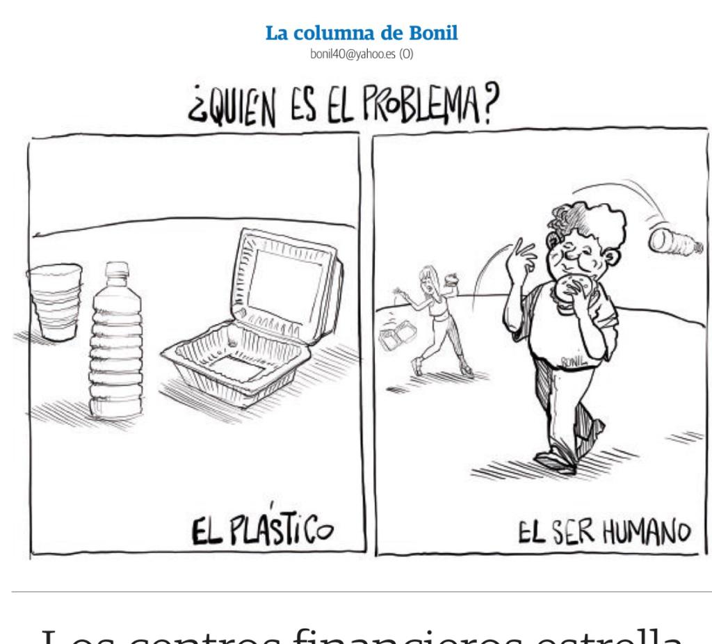 amordepatria2's tweet photo. Una verdad muy sencilla de entender.  @AmordePatria @aseplasecuador @plasticovive https://t.co/x3Uox2ZT04