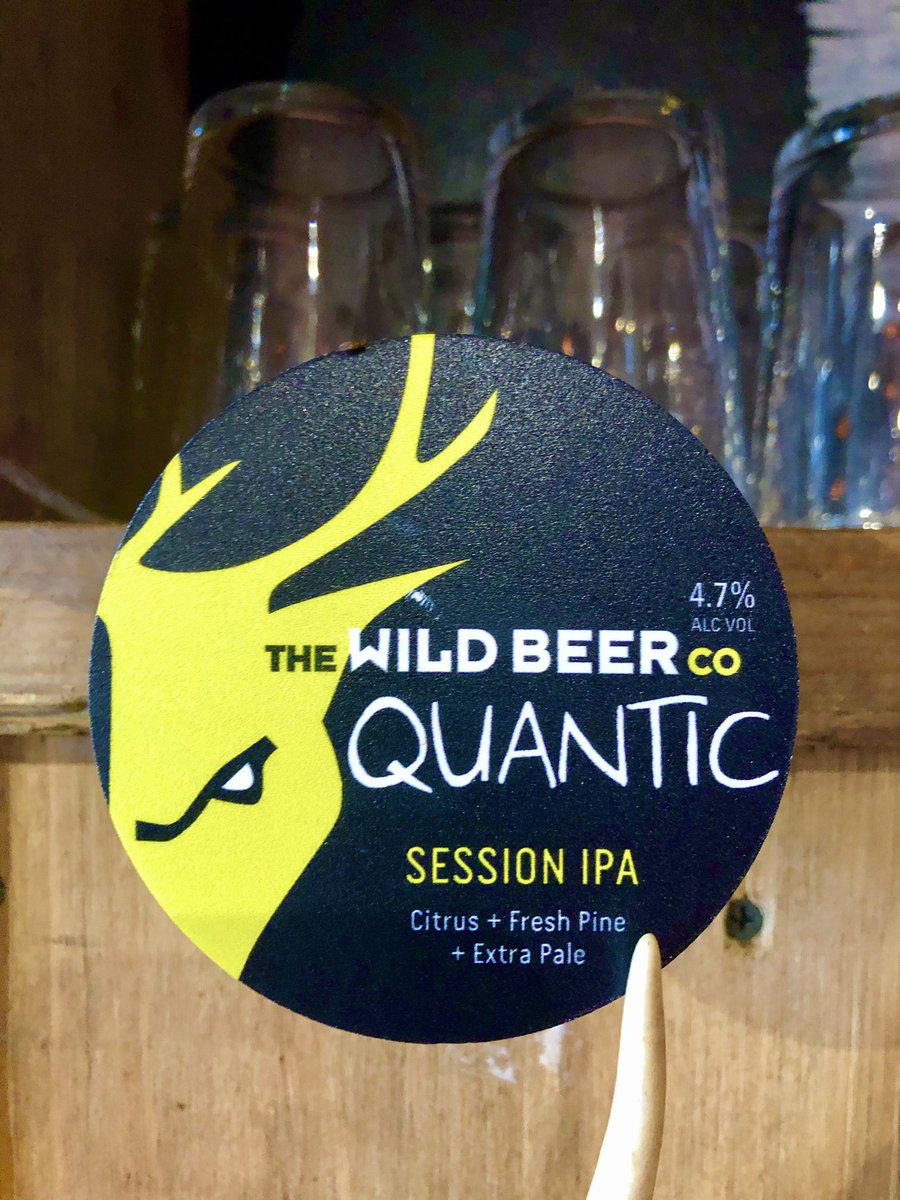 Tapps@35 tweet media