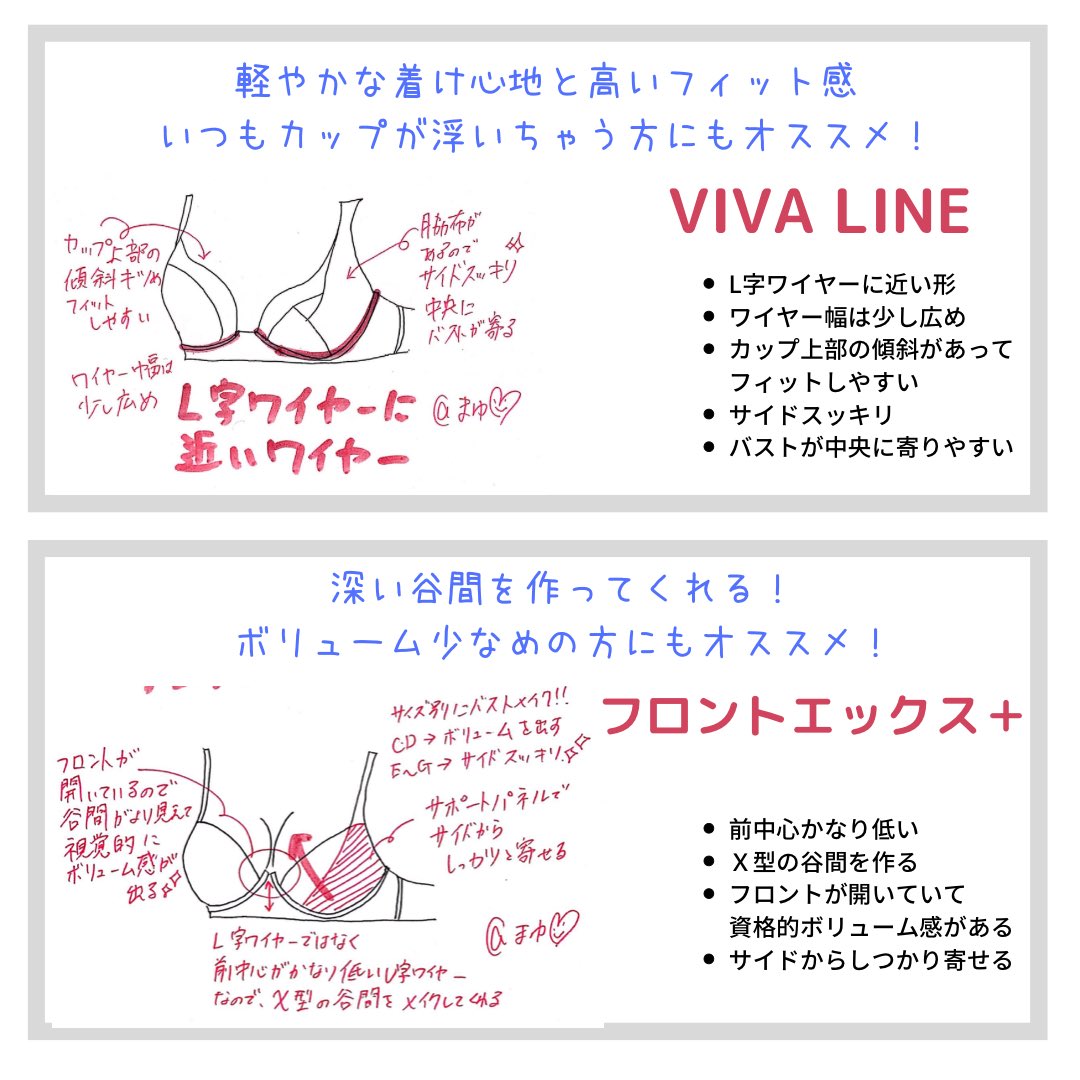 まゆ💜 tweet media