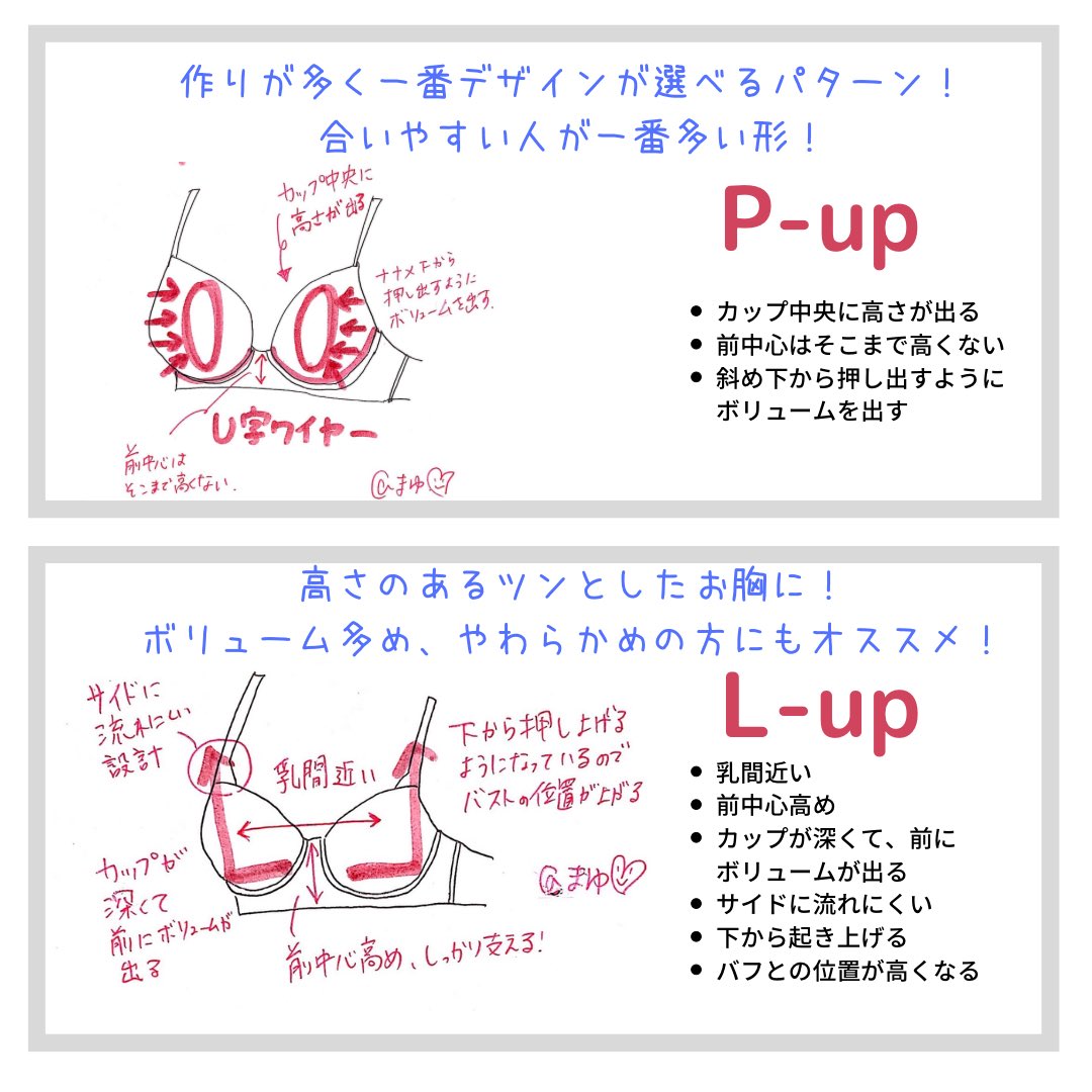 まゆ💜 tweet media