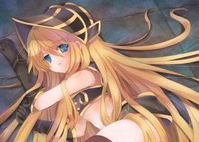 FlowerComposer (@flowercomposer) on Twitter photo 